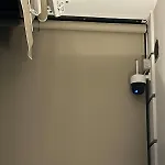υπέροχη μονοκατοικία στα Apartment *