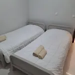 Apartment υπέροχη μονοκατοικία στα