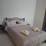 υπέροχη μονοκατοικία στα Apartment Trikala (Thessaly)