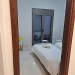 υπέροχη μονοκατοικία στα * Trikala (Thessaly)
