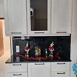 υπέροχη μονοκατοικία στα