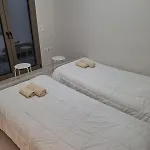 Apartment υπέροχη μονοκατοικία στα *