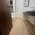 Apartment υπέροχη μονοκατοικία στα *