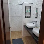υπέροχη μονοκατοικία στα * Trikala (Thessaly)