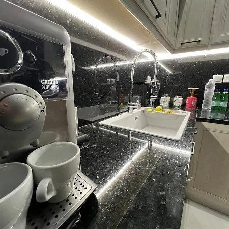 υπέροχη μονοκατοικία στα Trikala (Thessaly)