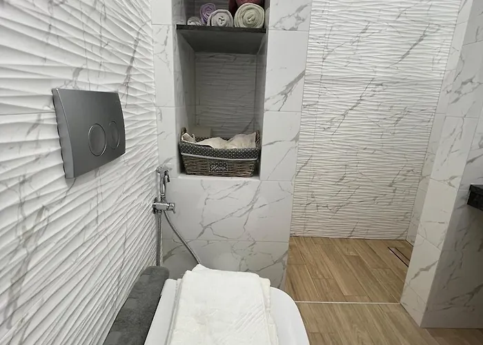 υπέροχη μονοκατοικία στα *