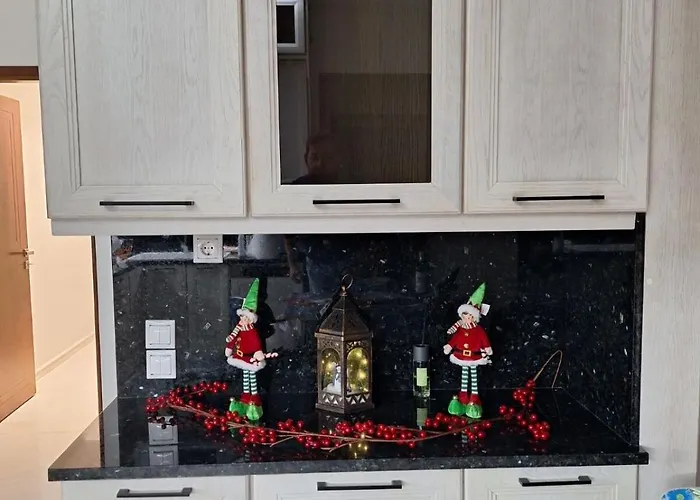 υπέροχη μονοκατοικία στα