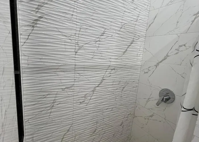 υπέροχη μονοκατοικία στα *